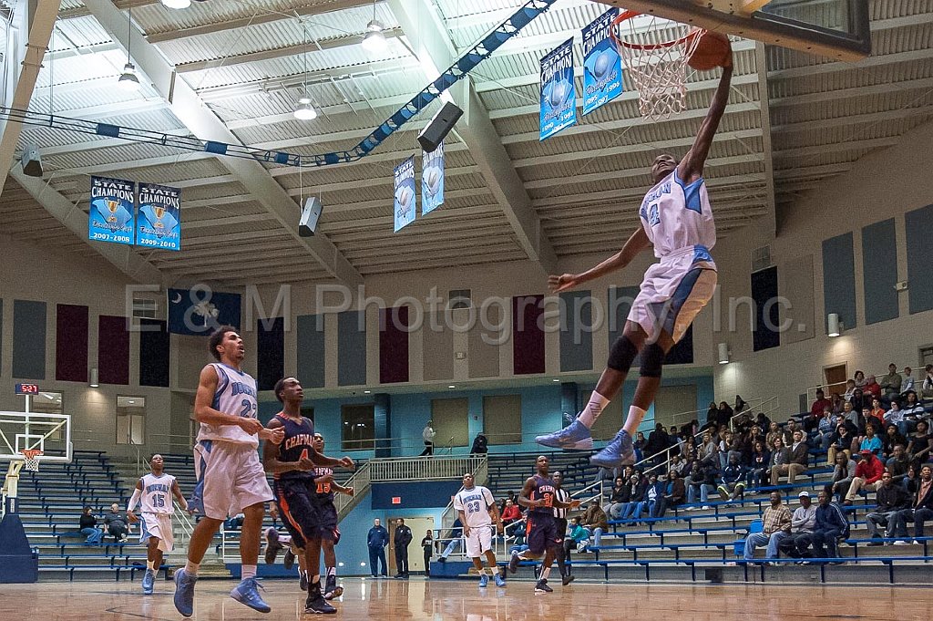 DHS vs Chapman 12-10-13 0129.jpg